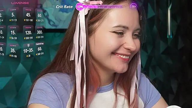 Snapshot of Anya-Marsik chatting on January 31, 2026, 7:11 pm Anya-Marsik online show from January 31, 2026, 7:11 pm