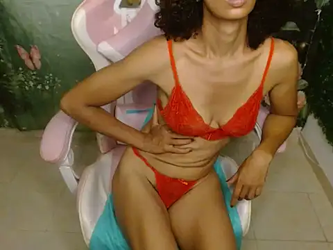 Snapshot of rosa_skinny chatting on April 21, 2026, 7:06 pm rosa skinny online show from April 21, 2026, 7:06 pm