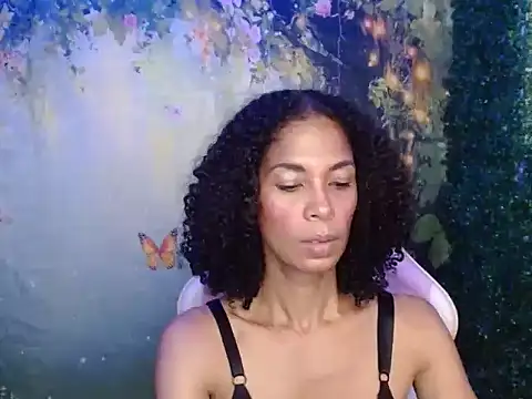 Snapshot of rosa_skinny chatting on April 29, 2026, 7:09 pm rosa skinny online show from April 29, 2026, 7:09 pm