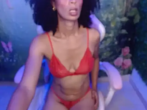 Snapshot of rosa_skinny chatting on April 30, 2026, 8:57 pm rosa skinny online show from April 30, 2026, 8:57 pm