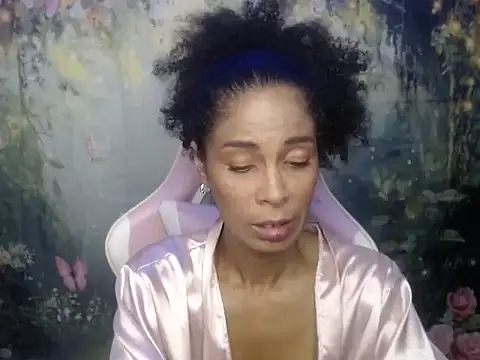 Snapshot of rosa_skinny chatting on May 20, 2026, 7:09 pm rosa skinny online show from May 20, 2026, 7:09 pm