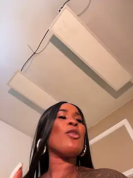 pamelamendez 1 online show from March 25, 2026, 3:12 am