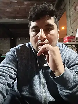 alewiin online show from June 2, 2026, 3:30 am