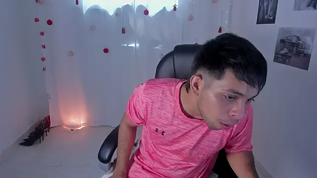 shooting wilson online show from February 5, 2026, 6:01 pm