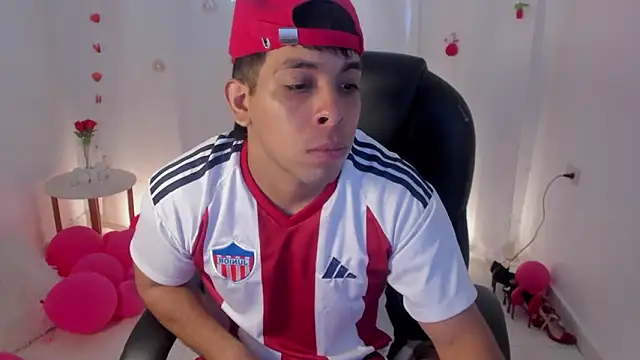 shooting wilson online show from February 14, 2026, 4:04 pm