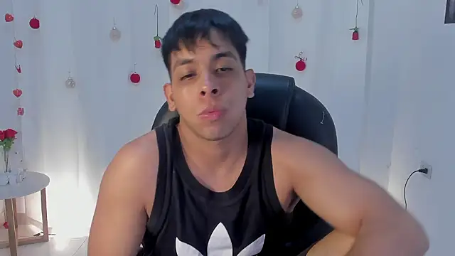 shooting wilson online show from February 21, 2026, 11:50 pm