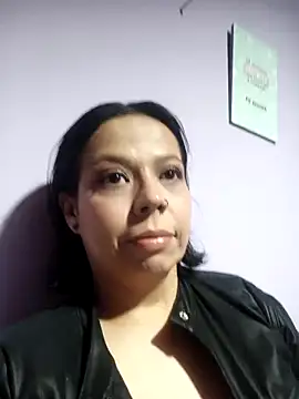 RossyAlvarez online show from March 29, 2026, 3:17 am