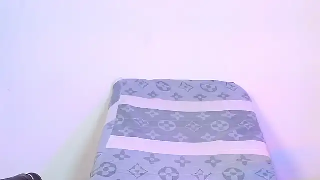 MEGAN   X online show from March 2, 2026, 7:32 pm