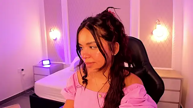 rubby grundy online show from February 15, 2026, 8:02 am