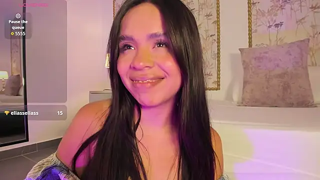 rubby grundy online show from March 11, 2026, 2:17 am