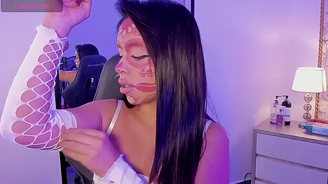 rubby grundy online show from April 14, 2026, 10:27 pm