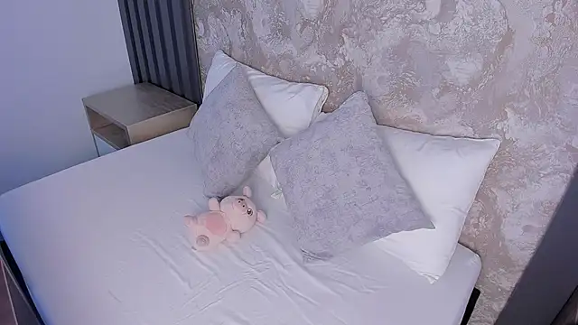 Snapshot of rubby_grundy chatting on July 10, 2026, 3:22 am rubby grundy online show from July 10, 2026, 3:22 am