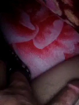 Snapshot of Joker12085 chatting on February 26, 2026, 11:59 pm Joker12085 online show from February 26, 2026, 11:59 pm