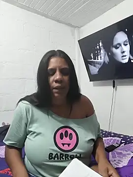 Snapshot of Zeyllyjhonson chatting on February 28, 2026, 1:34 pm Zeyllyjhonson online show from February 28, 2026, 1:34 pm