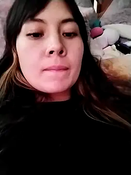 Raven  5 online show from February 5, 2026, 8:35 pm