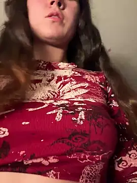 Raven  5 online show from March 19, 2026, 3:43 am