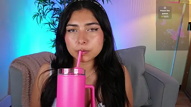 Samai 3 online show from April 11, 2026, 3:11 am