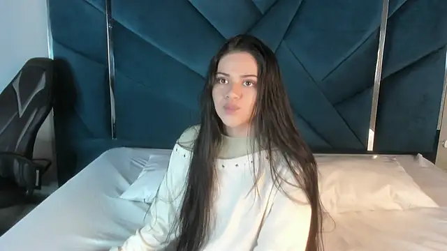 CottonCloud20 online show from February 26, 2026, 1:32 pm