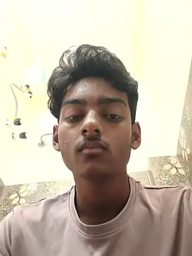 Telugusullikai online show from February 1, 2026, 5:17 am