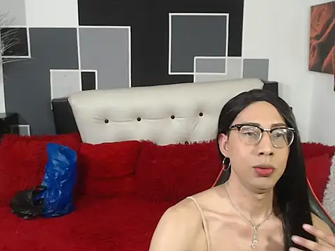 Snapshot of stephanieparadis25 chatting on January 17, 2026, 7:02 am stephanieparadis25 online show from January 17, 2026, 7:02 am