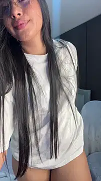 mss alis online show from March 26, 2026, 4:29 am