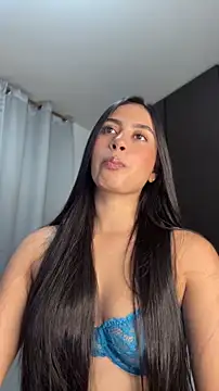 mss alis online show from April 9, 2026, 7:30 pm