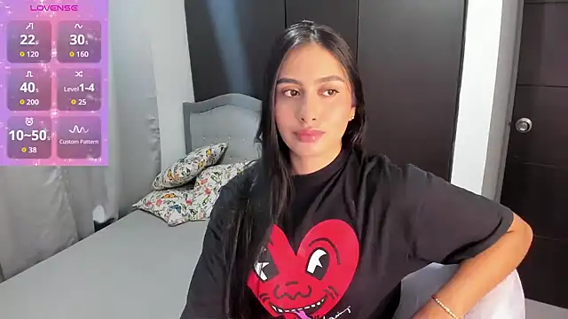 mss alis online show from April 12, 2026, 4:39 am