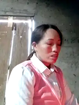 Gummiesu online show from February 3, 2026, 1:48 am