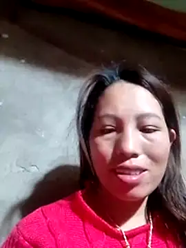 Gummiesu online show from February 20, 2026, 7:58 pm