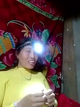 Gummiesu online show from February 24, 2026, 8:45 am