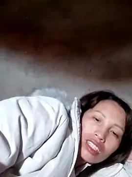 Gummiesu online show from March 23, 2026, 7:51 pm