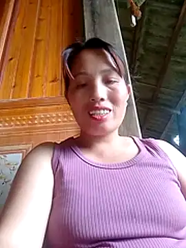 Gummiesu online show from May 23, 2026, 7:56 am