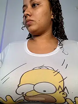 Snapshot of curly_girl_31 chatting on February 16, 2026, 8:16 pm curly girl 31 online show from February 16, 2026, 8:16 pm