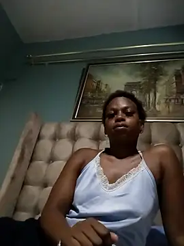 dakhielihle online show from February 4, 2026, 9:20 pm