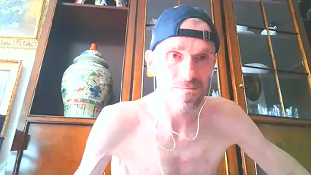 Snapshot of BlnAktivGay chatting on June 29, 2026, 11:54 am BlnAktivGay online show from June 29, 2026, 11:54 am