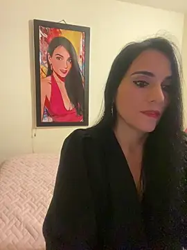 Miaswwe online show from March 28, 2026, 10:53 pm