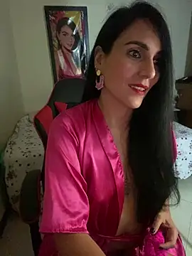 Snapshot of Miaswwe chatting on June 17, 2026, 1:52 am Miaswwe online show from June 17, 2026, 1:52 am
