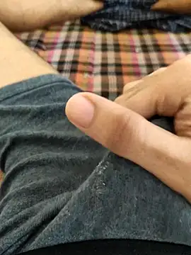 northguy chennai online show from January 15, 2026, 6:51 am