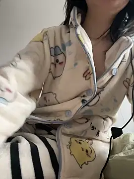 Cheating-wife online show from February 25, 2026, 3:49 am