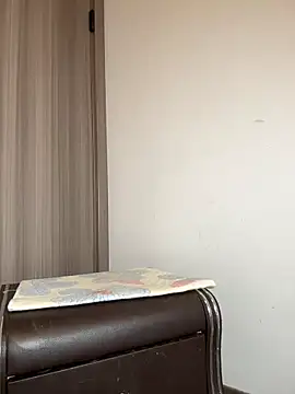 Cheating-wife online show from April 20, 2026, 3:04 pm