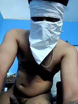 Snapshot of daddy_dikk chatting on January 17, 2026, 11:59 am daddy dikk online show from January 17, 2026, 11:59 am