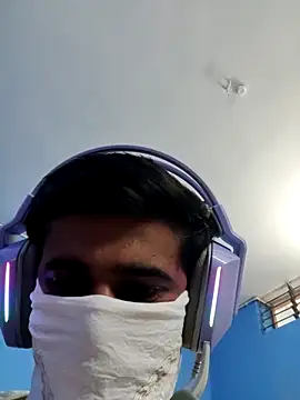 Snapshot of daddy_dikk chatting on March 28, 2026, 10:15 am daddy dikk online show from March 28, 2026, 10:15 am