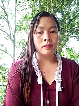 Bling sexy online show from March 27, 2026, 10:48 am