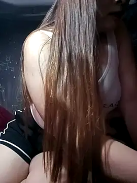 Bling sexy online show from April 4, 2026, 12:46 pm