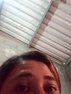 allexa gomez online show from February 4, 2026, 5:08 pm