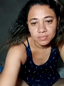 allexa gomez online show from March 21, 2026, 8:34 pm