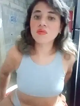 allexa gomez online show from April 19, 2026, 6:24 am