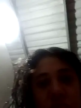 allexa gomez online show from June 4, 2026, 7:20 pm