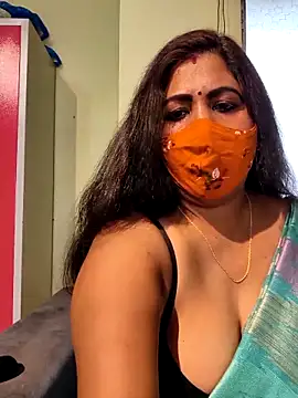 Poly bhabi online show from March 7, 2026, 10:23 am