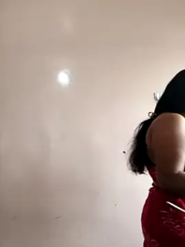 Poly bhabi online show from March 25, 2026, 2:17 am